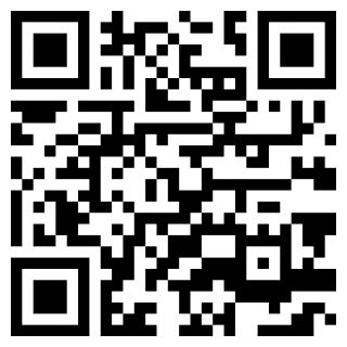 职业杀手2-热门火爆手机游戏大全_安卓破解游戏直装版免费-