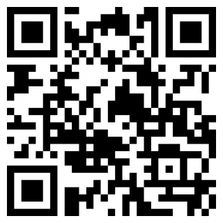 监狱突围-热门火爆手机游戏大全_安卓破解游戏直装版免费-