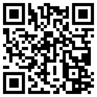超级印尼巴士车-热门火爆手机游戏大全_安卓破解游戏直装版免费-