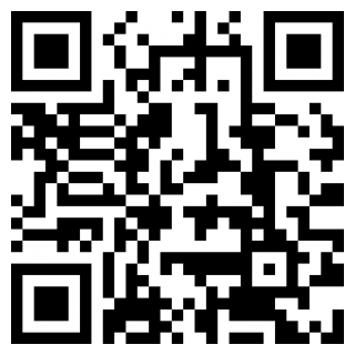 3D模拟公共汽车站-热门火爆手机游戏大全_安卓破解游戏直装版免费-