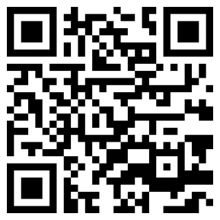 米加古镇度假生活-热门火爆手机游戏大全_安卓破解游戏直装版免费-