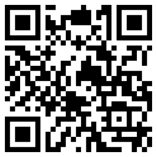 回声剑刃-热门火爆手机游戏大全_安卓破解游戏直装版免费-