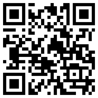独轮车骑行大赛-热门火爆手机游戏大全_安卓破解游戏直装版免费-