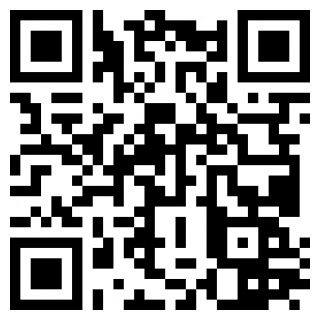 骑士与商人-热门火爆手机游戏大全_安卓破解游戏直装版免费-