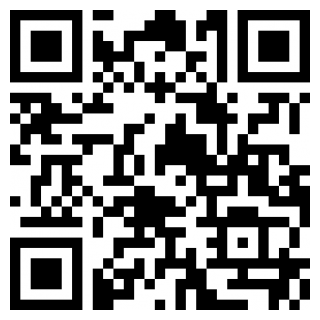 陆地多人跑车-热门火爆手机游戏大全_安卓破解游戏直装版免费-