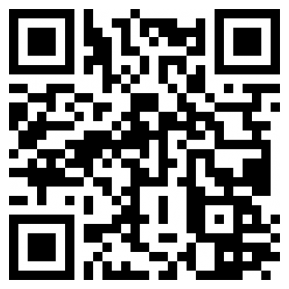 放置游乐园大亨-热门火爆手机游戏大全_安卓破解游戏直装版免费-