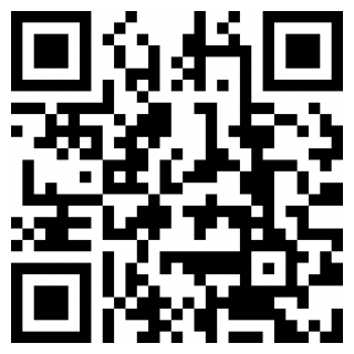 碧蓝幻想relink-热门火爆手机游戏大全_安卓破解游戏直装版免费-