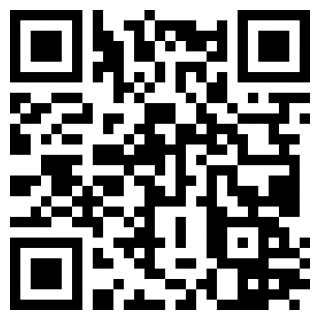 魔物娘岛屿-热门火爆手机游戏大全_安卓破解游戏直装版免费-