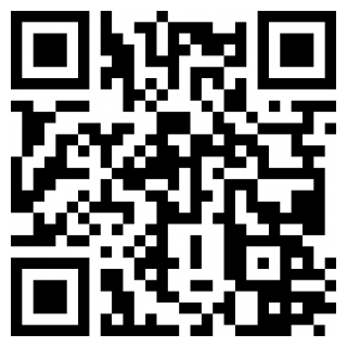 修勾快递-热门火爆手机游戏大全_安卓破解游戏直装版免费-