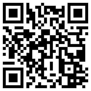 60秒核灾难-热门火爆手机游戏大全_安卓破解游戏直装版免费-