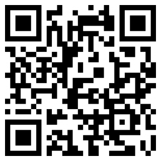 史莱姆大冒险无限钻石金币版-热门火爆手机游戏大全_安卓破解游戏直装版免费-