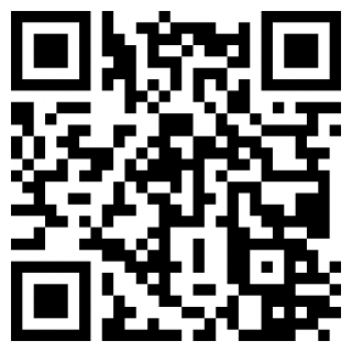 巨龙模拟器-热门火爆手机游戏大全_安卓破解游戏直装版免费-