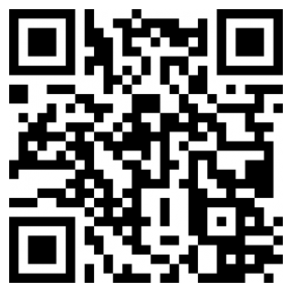 皮卡堂之梦想起源无限金币-热门火爆手机游戏大全_安卓破解游戏直装版免费-