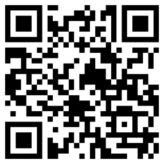 矿箱alpha联机版-热门火爆手机游戏大全_安卓破解游戏直装版免费-