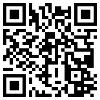 点杀泰坦2国服版-热门火爆手机游戏大全_安卓破解游戏直装版免费-