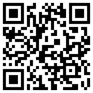 机兵与龙-热门火爆手机游戏大全_安卓破解游戏直装版免费-