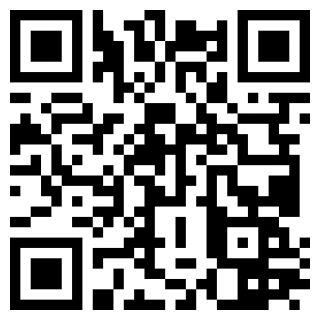 主宰飞仙-热门火爆手机游戏大全_安卓破解游戏直装版免费-