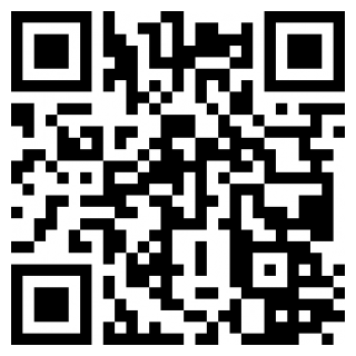 全民奥特曼之银河英雄-热门火爆手机游戏大全_安卓破解游戏直装版免费-
