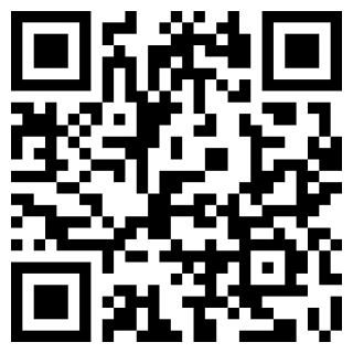 迷宫王者完整版-热门火爆手机游戏大全_安卓破解游戏直装版免费-