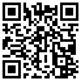 老爹摩卡咖啡店HD版-热门火爆手机游戏大全_安卓破解游戏直装版免费-