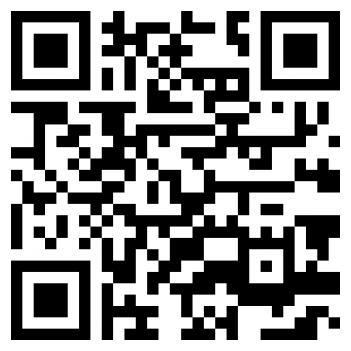 火车区-热门火爆手机游戏大全_安卓破解游戏直装版免费-