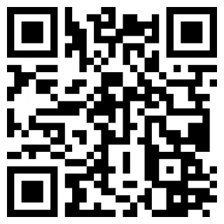 FNF杜拉的永恒疯狂模组-热门火爆手机游戏大全_安卓破解游戏直装版免费-