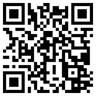沙盒枪战王-热门火爆手机游戏大全_安卓破解游戏直装版免费-