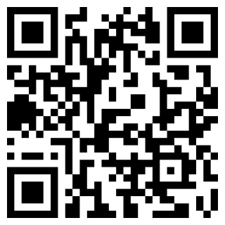 狩猎大冒险11-热门火爆手机游戏大全_安卓破解游戏直装版免费-