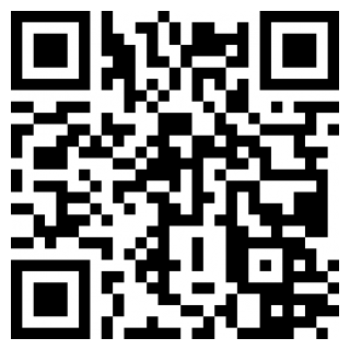 后室模拟器逃离-热门火爆手机游戏大全_安卓破解游戏直装版免费-