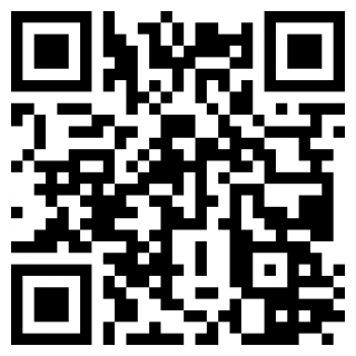 阴影格斗2.0-热门火爆手机游戏大全_安卓破解游戏直装版免费-