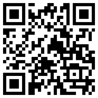 我的奇妙世界-热门火爆手机游戏大全_安卓破解游戏直装版免费-