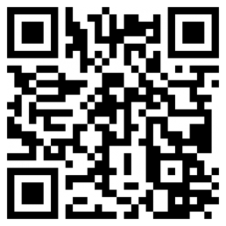 反恐特警队-热门火爆手机游戏大全_安卓破解游戏直装版免费-