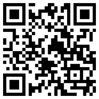 雷霆小分队内置mod菜单-热门火爆手机游戏大全_安卓破解游戏直装版免费-