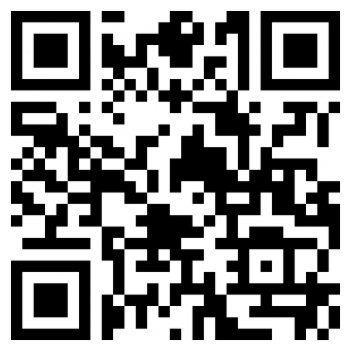 僵尸狂野大乱斗-热门火爆手机游戏大全_安卓破解游戏直装版免费-