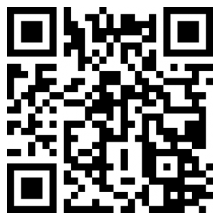 彩色方块消除-热门火爆手机游戏大全_安卓破解游戏直装版免费-