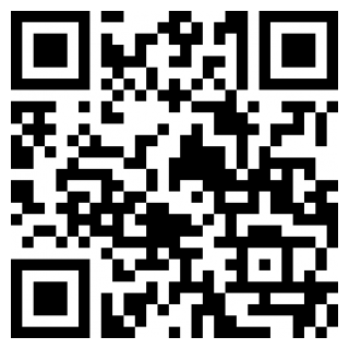 周五夜放克米老鼠黑白色模组-热门火爆手机游戏大全_安卓破解游戏直装版免费-