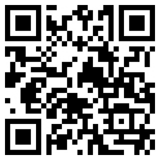 车祸模拟器5本-热门火爆手机游戏大全_安卓破解游戏直装版免费-