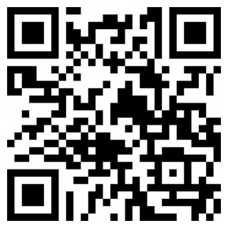 龙息神寂-热门火爆手机游戏大全_安卓破解游戏直装版免费-