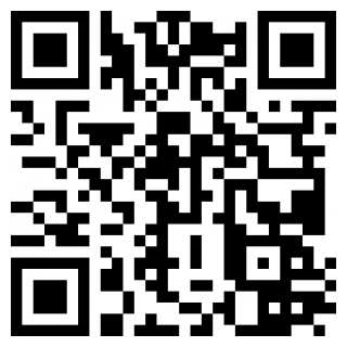 大俠你超勇-热门火爆手机游戏大全_安卓破解游戏直装版免费-