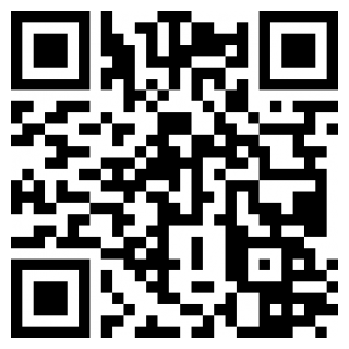 碰碰熊消消乐-热门火爆手机游戏大全_安卓破解游戏直装版免费-