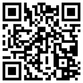 全民星星消消乐-热门火爆手机游戏大全_安卓破解游戏直装版免费-