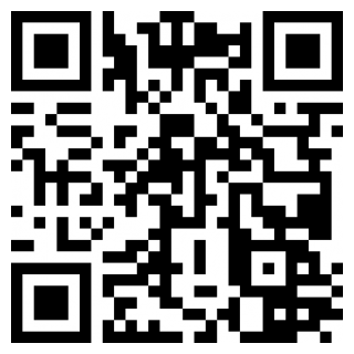蚂蚁模拟大亨无限钻石-热门火爆手机游戏大全_安卓破解游戏直装版免费-