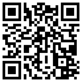 帕鲁宠物-热门火爆手机游戏大全_安卓破解游戏直装版免费-