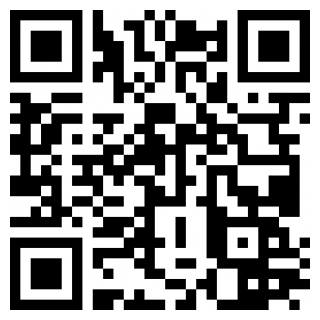 侍道-热门火爆手机游戏大全_安卓破解游戏直装版免费-