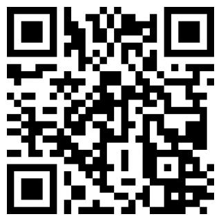 甜心娃娃公主换装-热门火爆手机游戏大全_安卓破解游戏直装版免费-