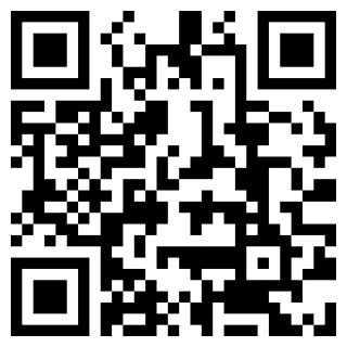海上小镇联机版-热门火爆手机游戏大全_安卓破解游戏直装版免费-