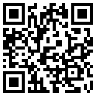 叛逆的鲁路修-热门火爆手机游戏大全_安卓破解游戏直装版免费-