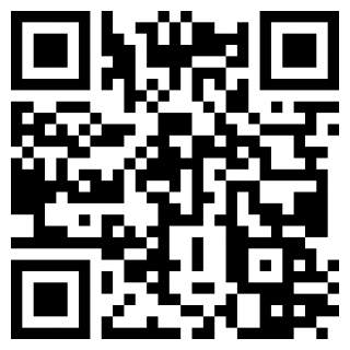 绝地特战队无限子弹版-热门火爆手机游戏大全_安卓破解游戏直装版免费-