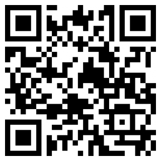 密室逃脱1逃离地牢新版-热门火爆手机游戏大全_安卓破解游戏直装版免费-