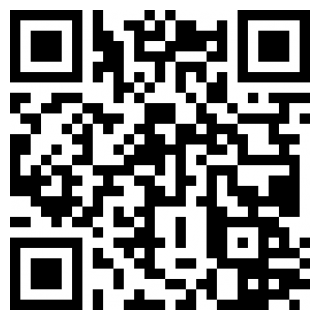 绝地特战队4人小队-热门火爆手机游戏大全_安卓破解游戏直装版免费-